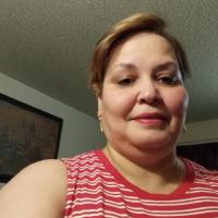 Evelyn Ramos