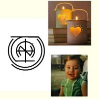 Julián Cañas Nieto TGFL?