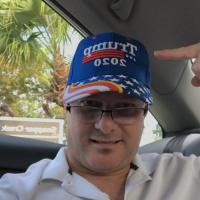 Joel Pena