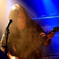 Metalone