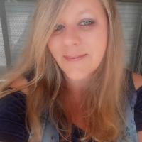 Kimberly Hanly