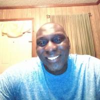 Jeffery Reaves