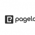 Pageloot