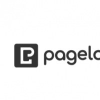 Pageloot