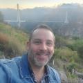 Juan M Rodriguez