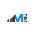 Data Analytics Course