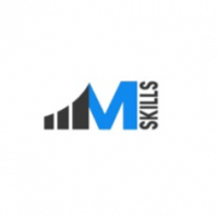 Data Analytics Course