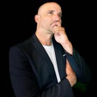 Aldo J Rojas Rodriguez