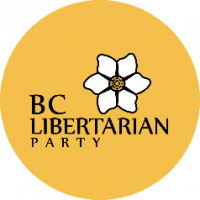 BC Libertarian Party
