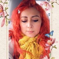 Eloisa Dominguez