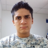 Michael zambrana