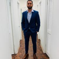 Naldo_QC
