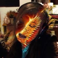 Phoenix Phazing