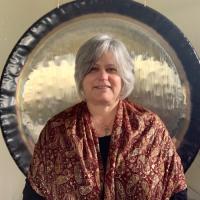 Colleen Martin Dierze