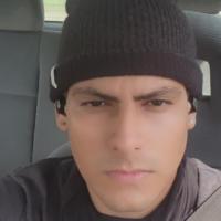 Emanuel Gonzalez