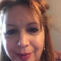 Mariel Gorbea Berrocal