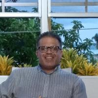 Andrés Feliciano