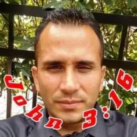 JR Estrada