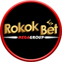 Rokokbet