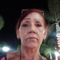Genoveva lopez