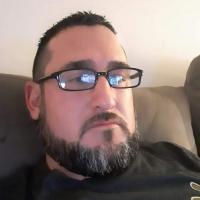 Omar vargas