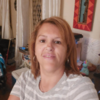Jennifer