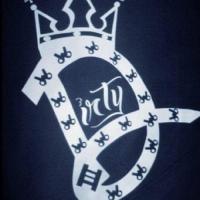 DWB3g