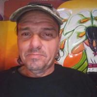 John Burns