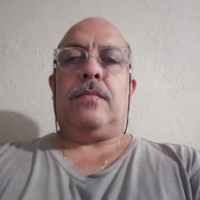 Willie Flores