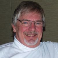 David Ward