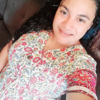 Cielymar Ramos