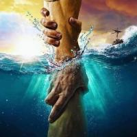 Chrissy Schermerhorn