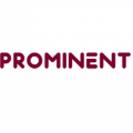 Prominent1