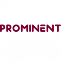 Prominent1