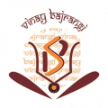 Abroad Astrologys