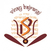 Abroad Astrologys