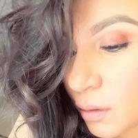 Alma Moreno