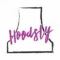 Hoodsly