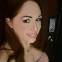 Brenda Liz Mulero Cintrón