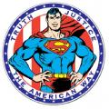 Mister Steve