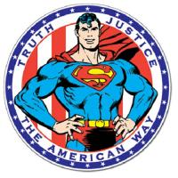 Mister Steve