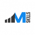DATA ANALYST WITH PYTHON