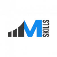 DATA ANALYST WITH PYTHON