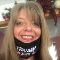 Brenda Hendricks