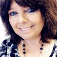 Cindy Lovett