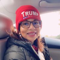 Amparo