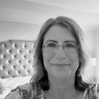 Ulrike Freedman