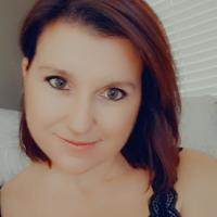 Delana Ciuca
