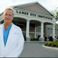 MICHAEL LANGE CHRIS