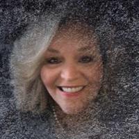 Milisa barry